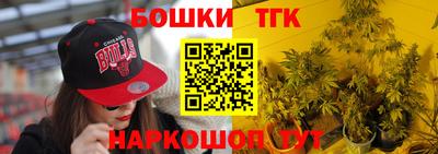 MDMA Premium VHQ Гусиноозёрск