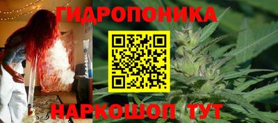 MDMA Premium VHQ Гусиноозёрск