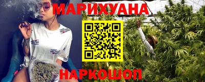 МДПВ Гусь-Хрустальный