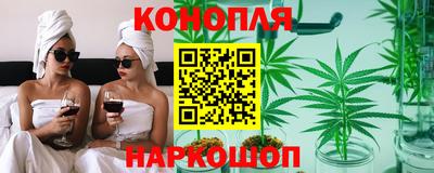 MDMA Premium VHQ Гусиноозёрск