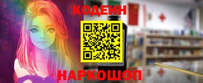 MDMA Premium VHQ Гусиноозёрск