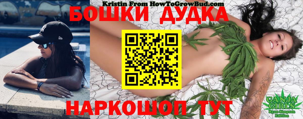 Бошки Шишки конопля  Вход с VPN  Канабис сатива  Россия  Марихуана план  Марихуана SATIVA & INDICA 